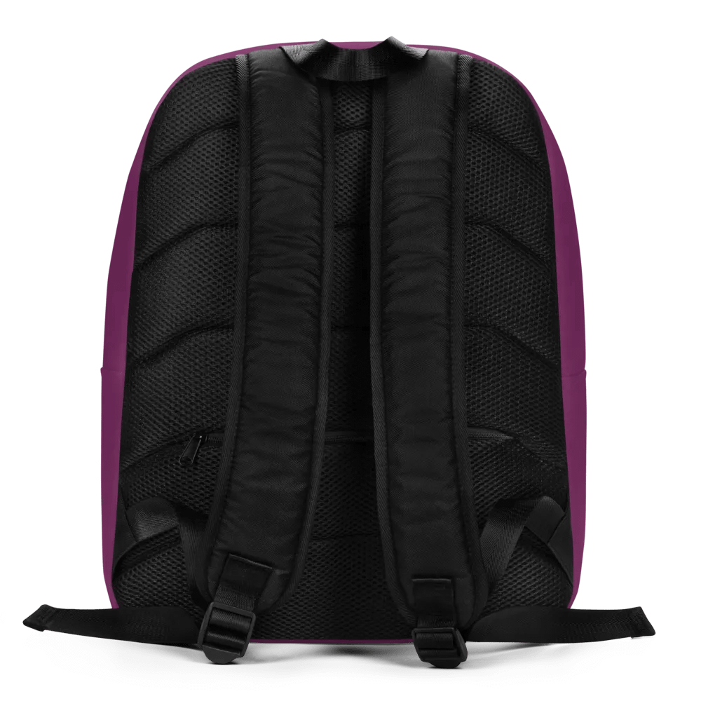 My Butterfly product image (4)