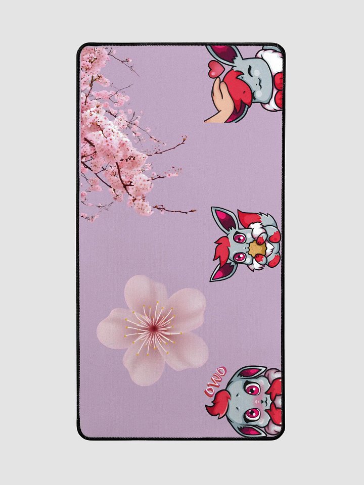 Aurora Mat product image (2)