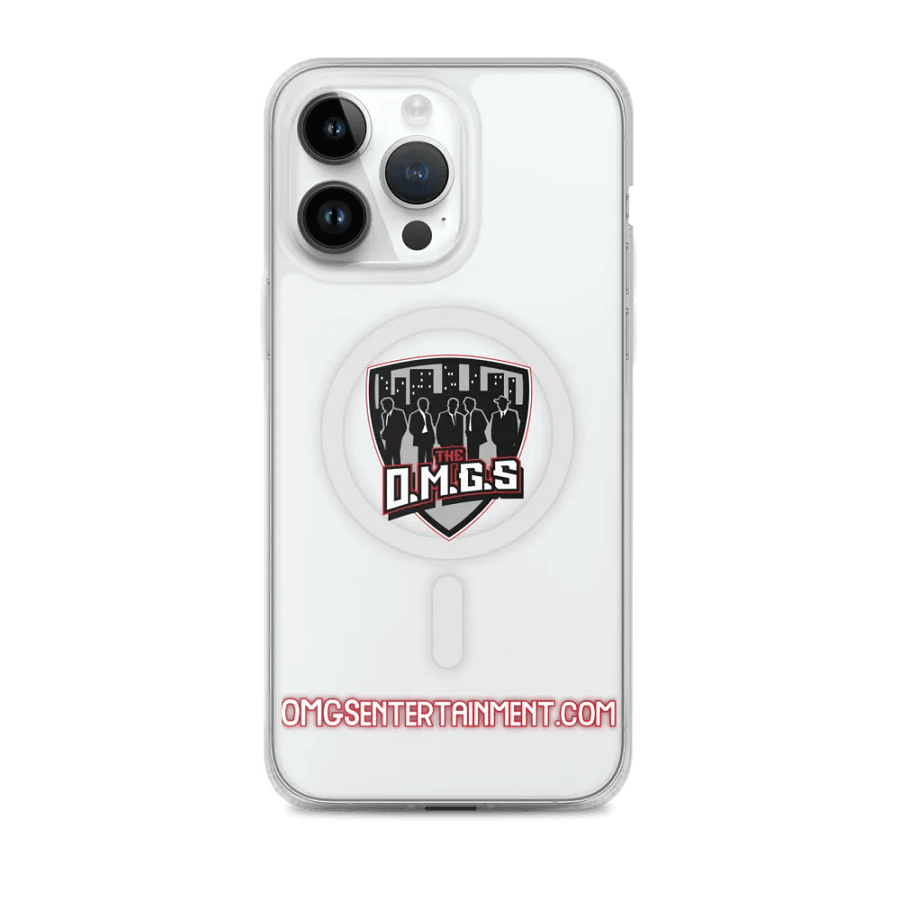 IPHONE COVER product image (2)