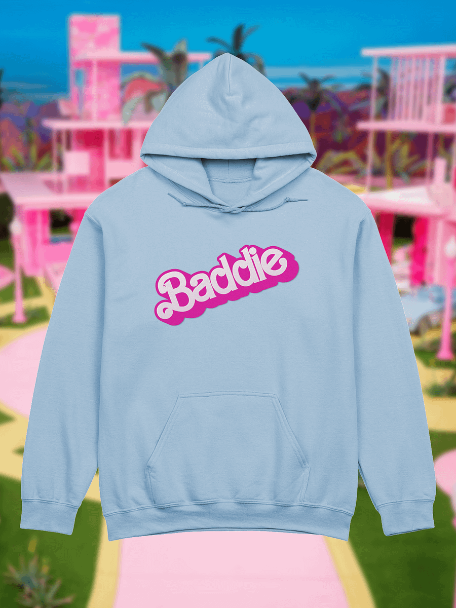 baddie product image (2)