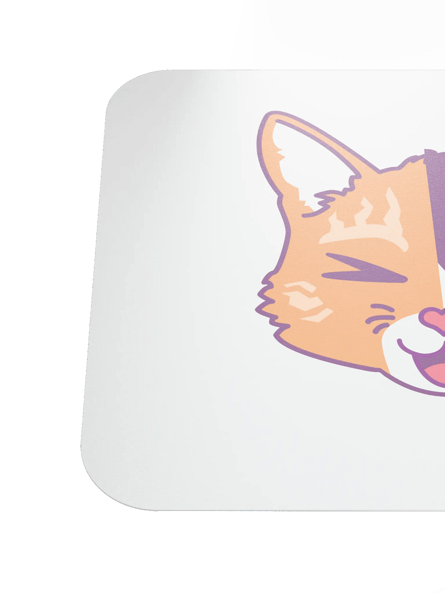 Mousepad product image (6)