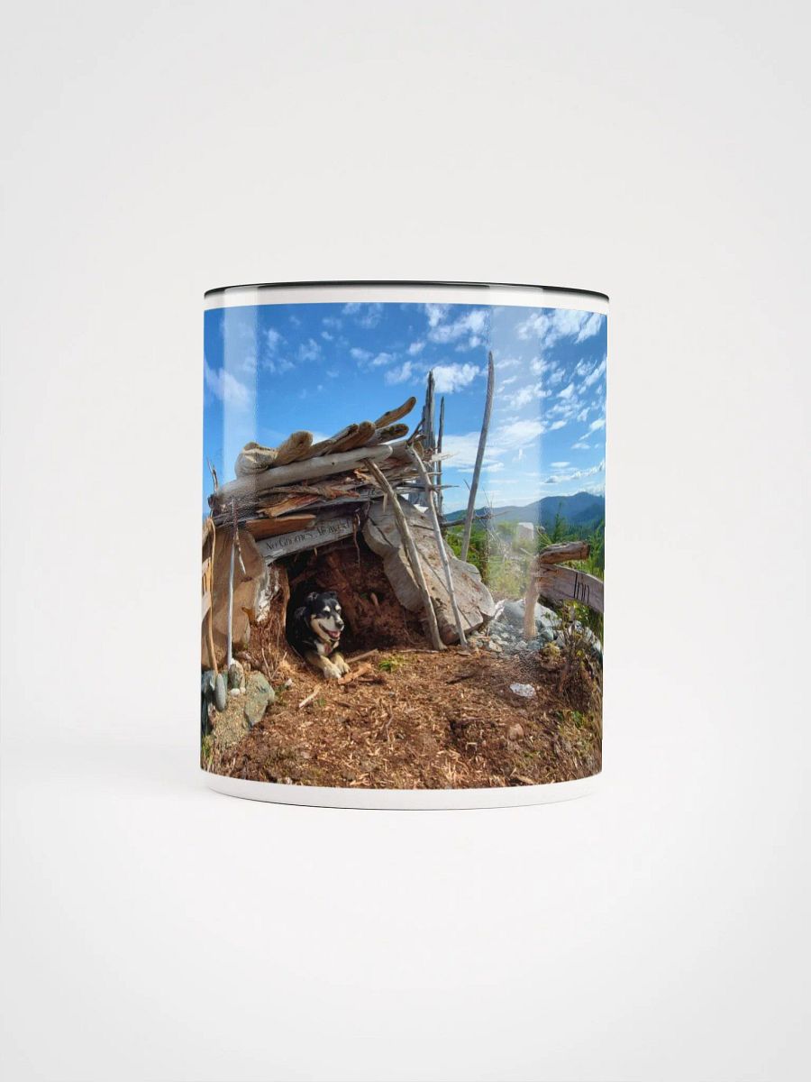 Goblin Inn Mug product image (27)