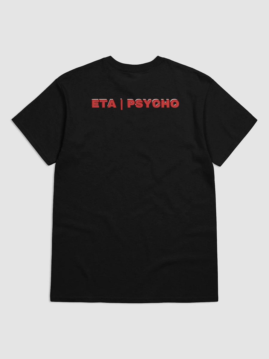 Clan Member Personalized T-Shirt product image (2)