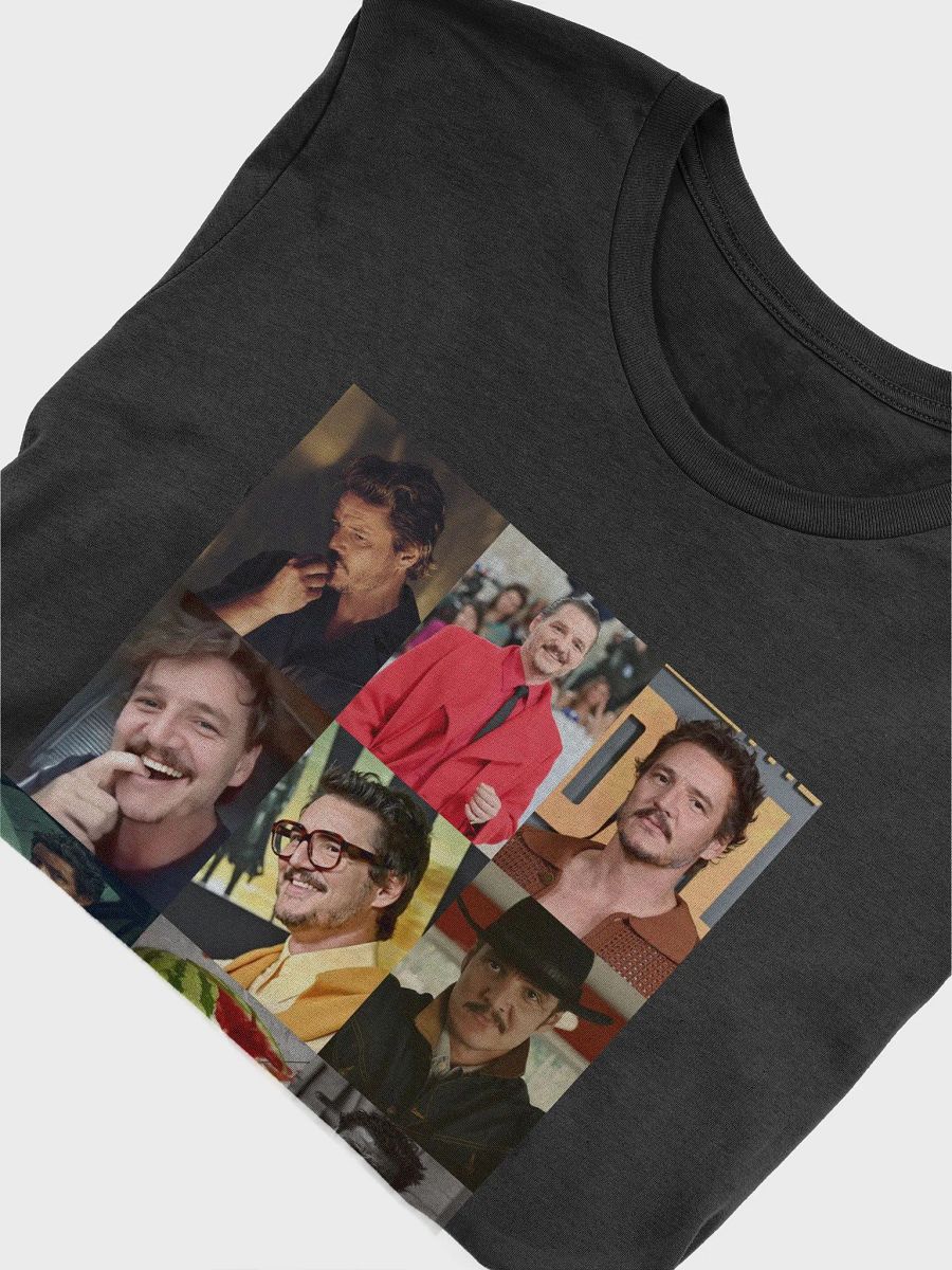 Papi product image (31)