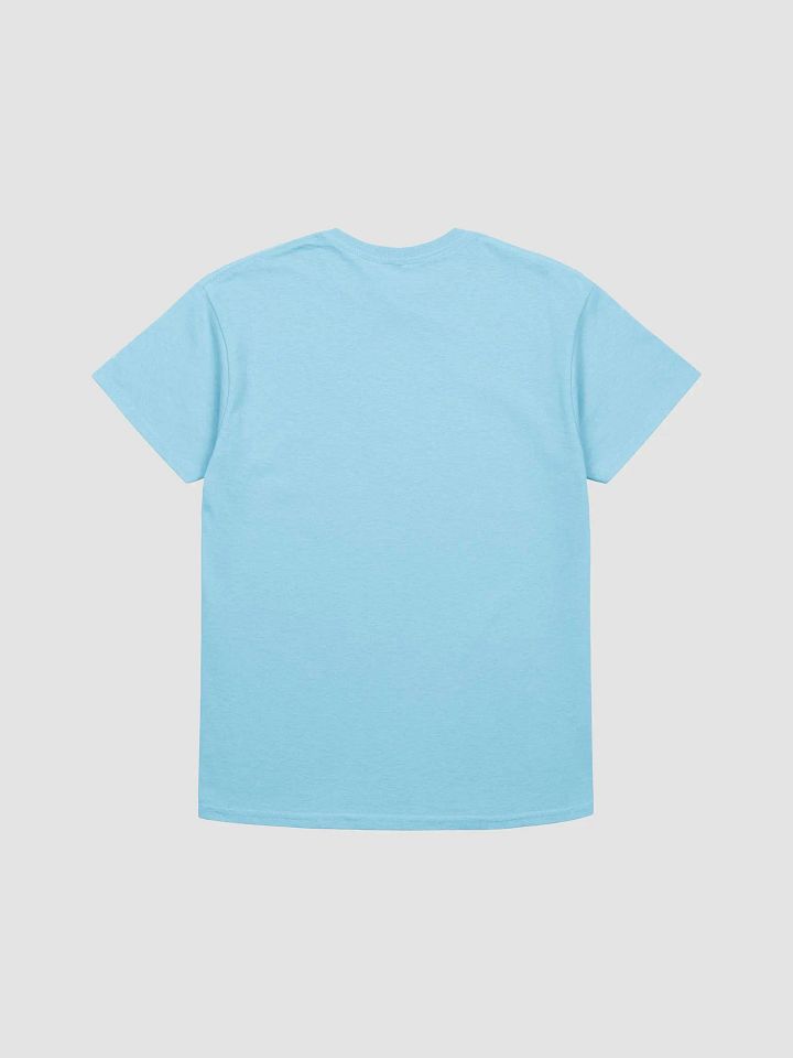 Urban Edge T-Shirt product image (19)