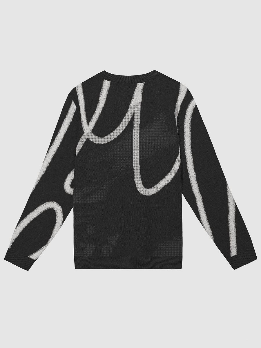 Crew neck Sweater product image (2)