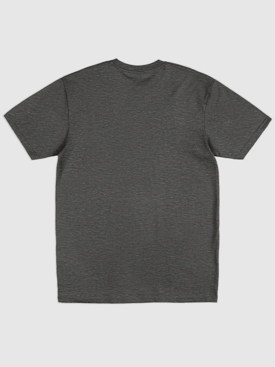 Voodoo JiuJitsu tshirt product image (3)