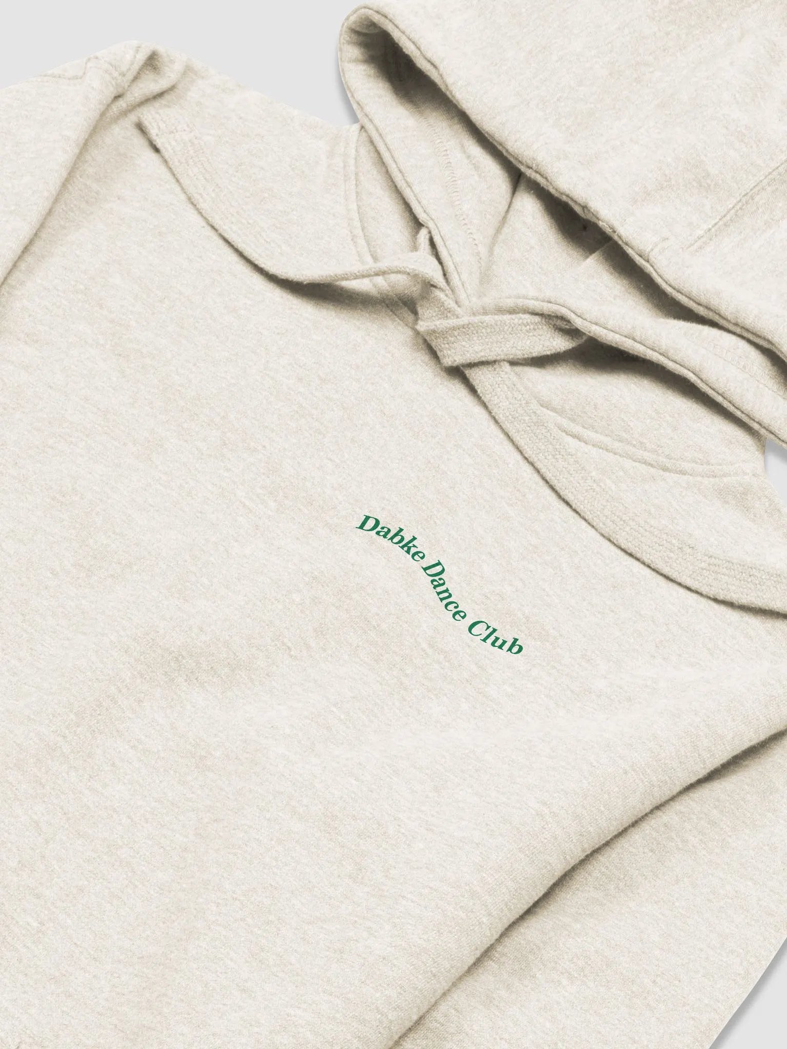 Dabke Dance Club Hoodie product image (12)