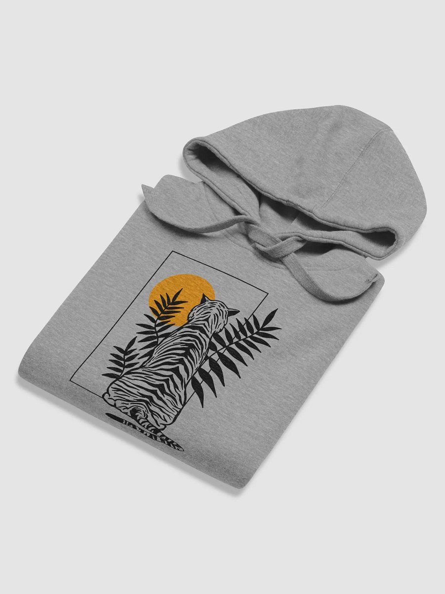 Tiger product image (3)