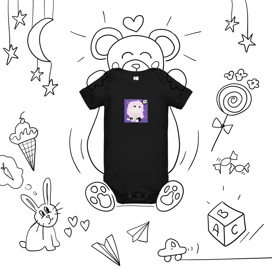 Bobeans For Babies product image (10)