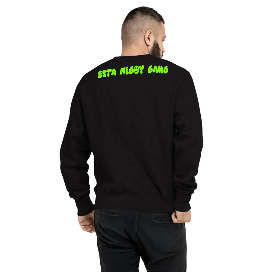 Champion collection product image (7)