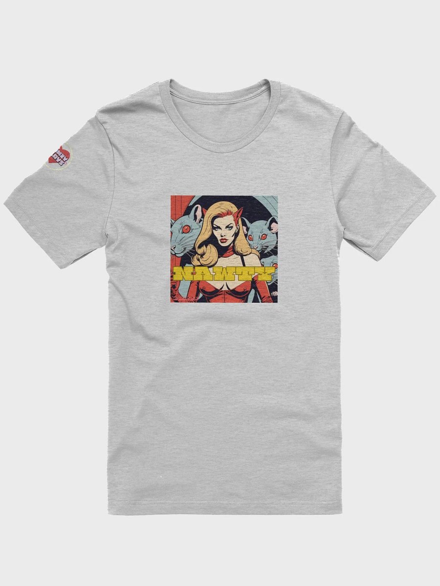 You've Been Nawty product image (1)