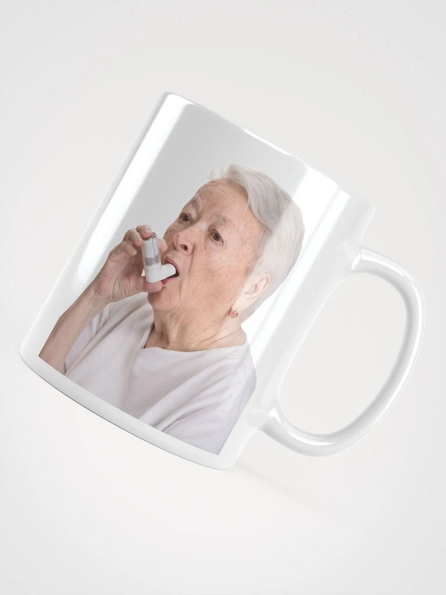 You know I had to do this product image (7)