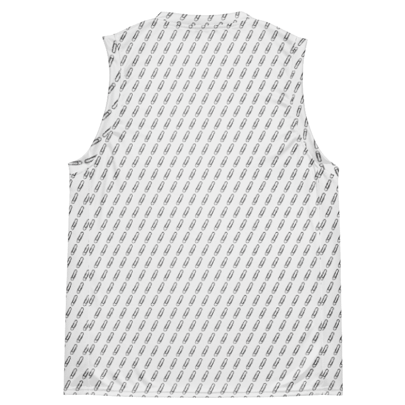 Paperclip max muscle tank product image (2)