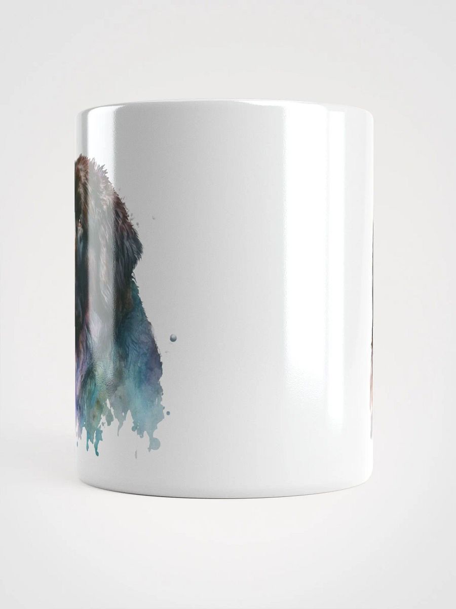 Newfoundland product image (5)