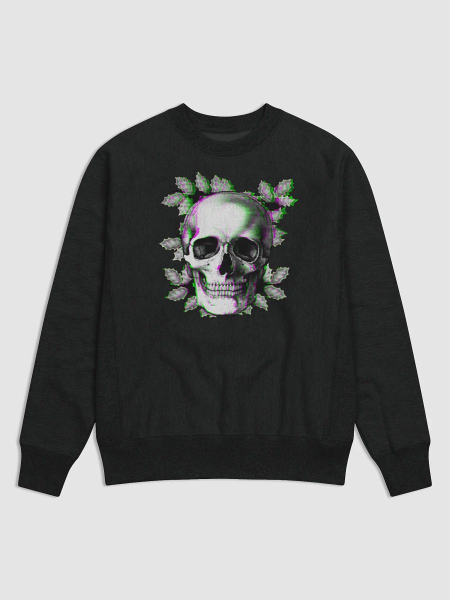 LeavesSS product image (2)