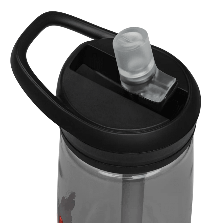 Milkshake Cat Bottle product image (7)