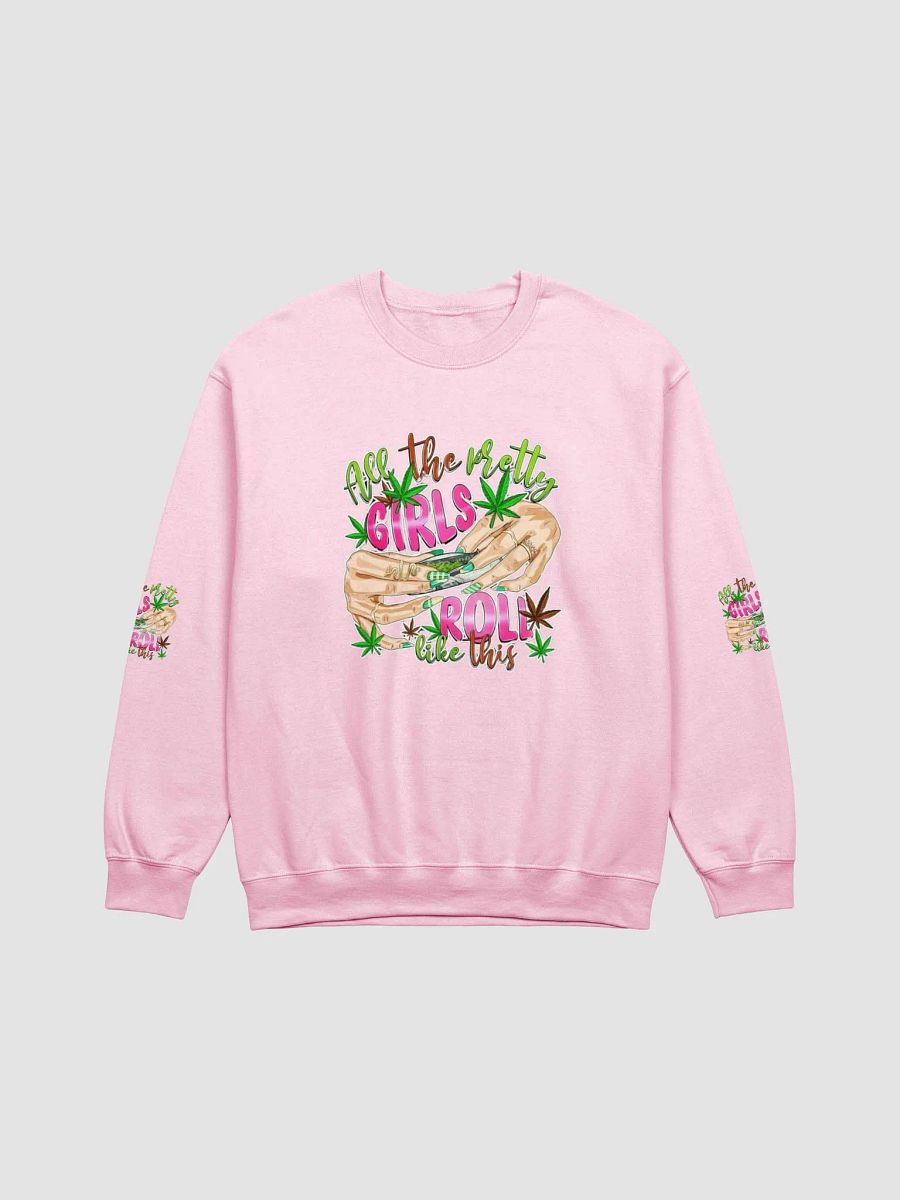 BizzWorld drip QueenPeachMigoy Edition! product image (1)
