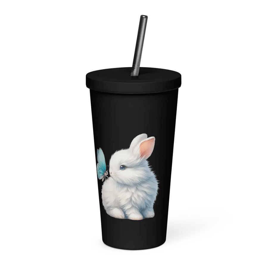 Oh for Peeps Sake product image (8)