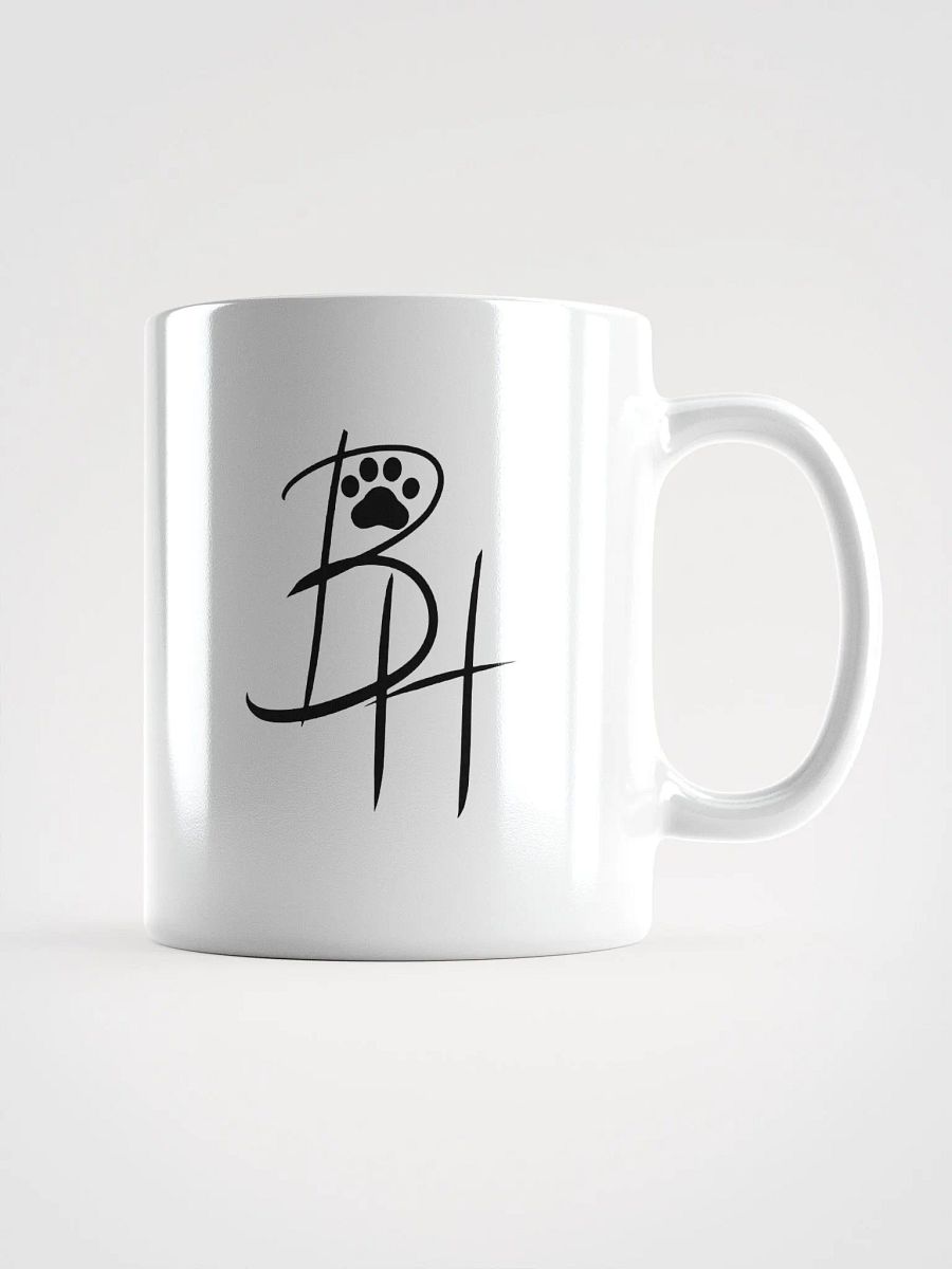 Coffee product image (6)