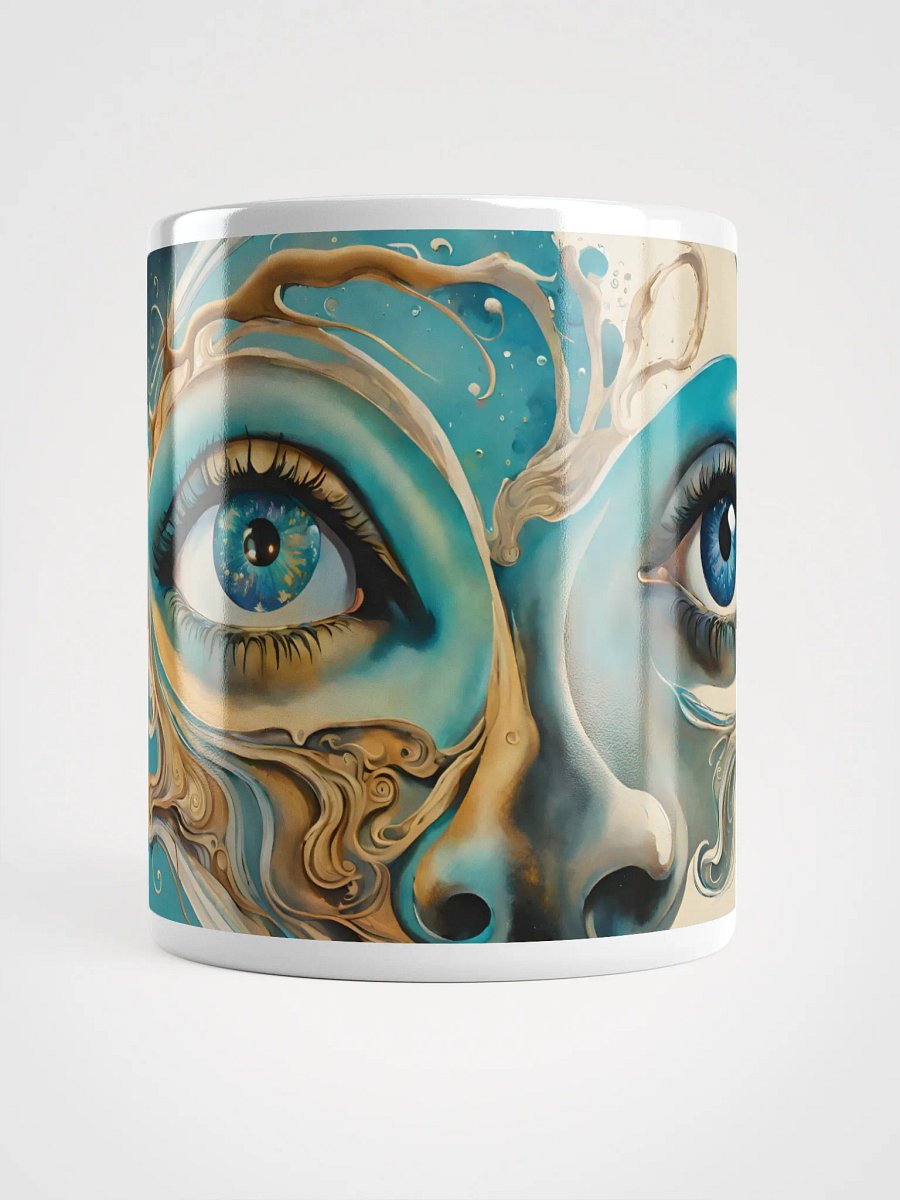 Aquarius' Revolutionary Refreshments: Innovate Your Thirst with Stellar Originality product image (14)