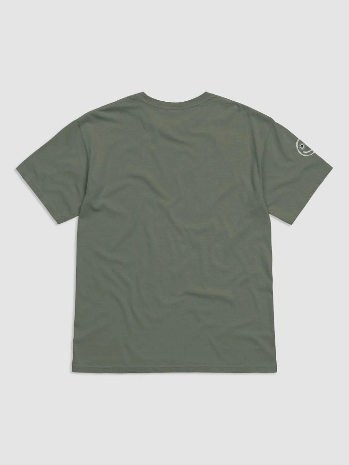 Silly as Phuk tee product image (7)