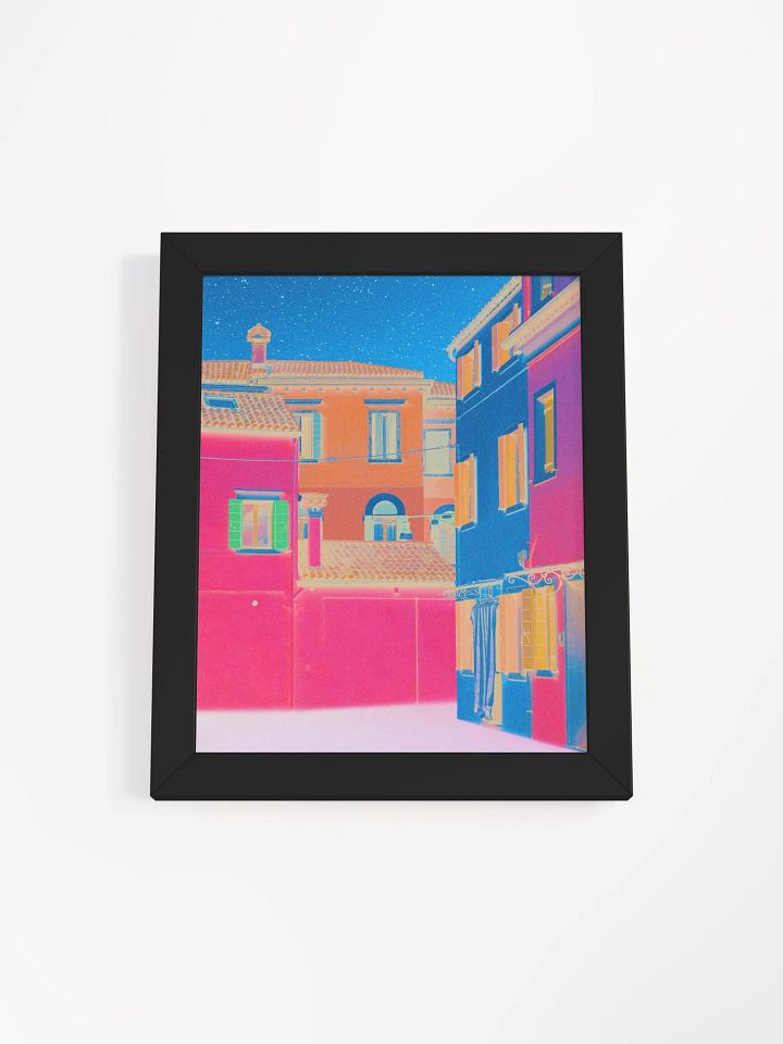 Somewhere in a Dream product image (1)