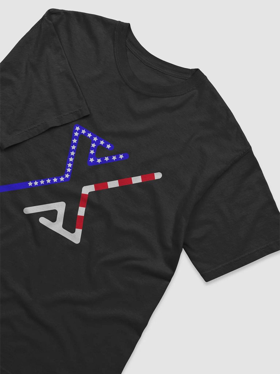 USA T-SHIRT product image (3)