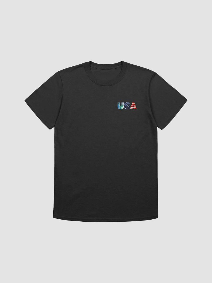 Trump 2014 USA product image (1)