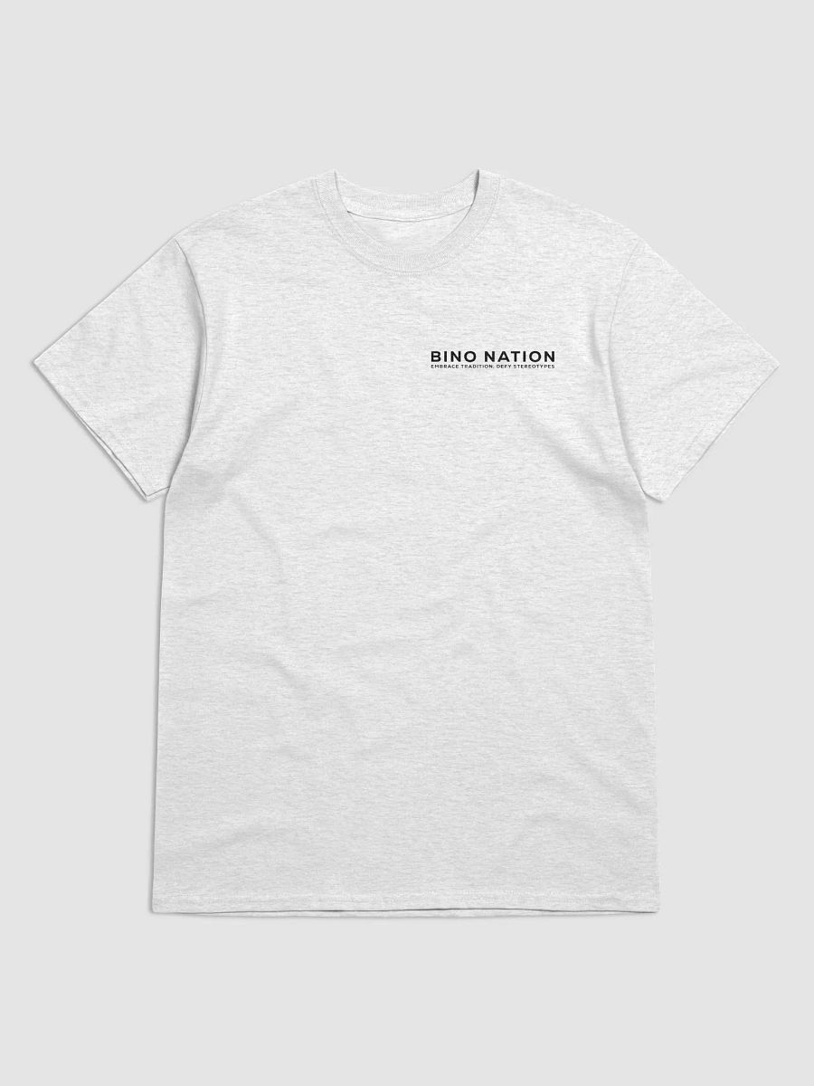 Women's BINO Definition T-Shirt product image (8)