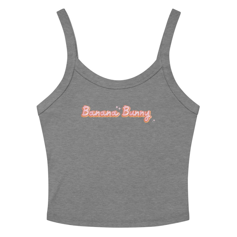 Nunu Tank product image (4)