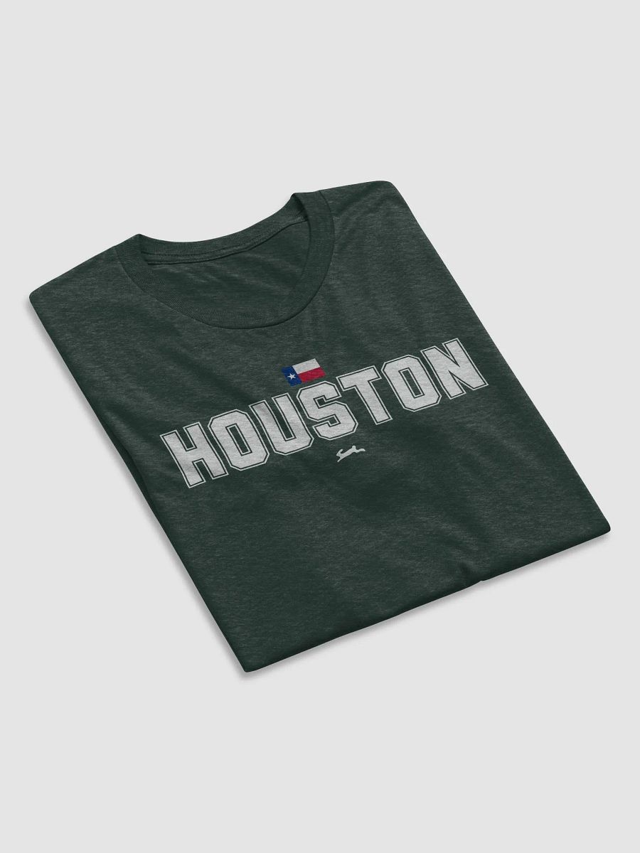 chfpar City / Houston Celebration Tee product image (5)