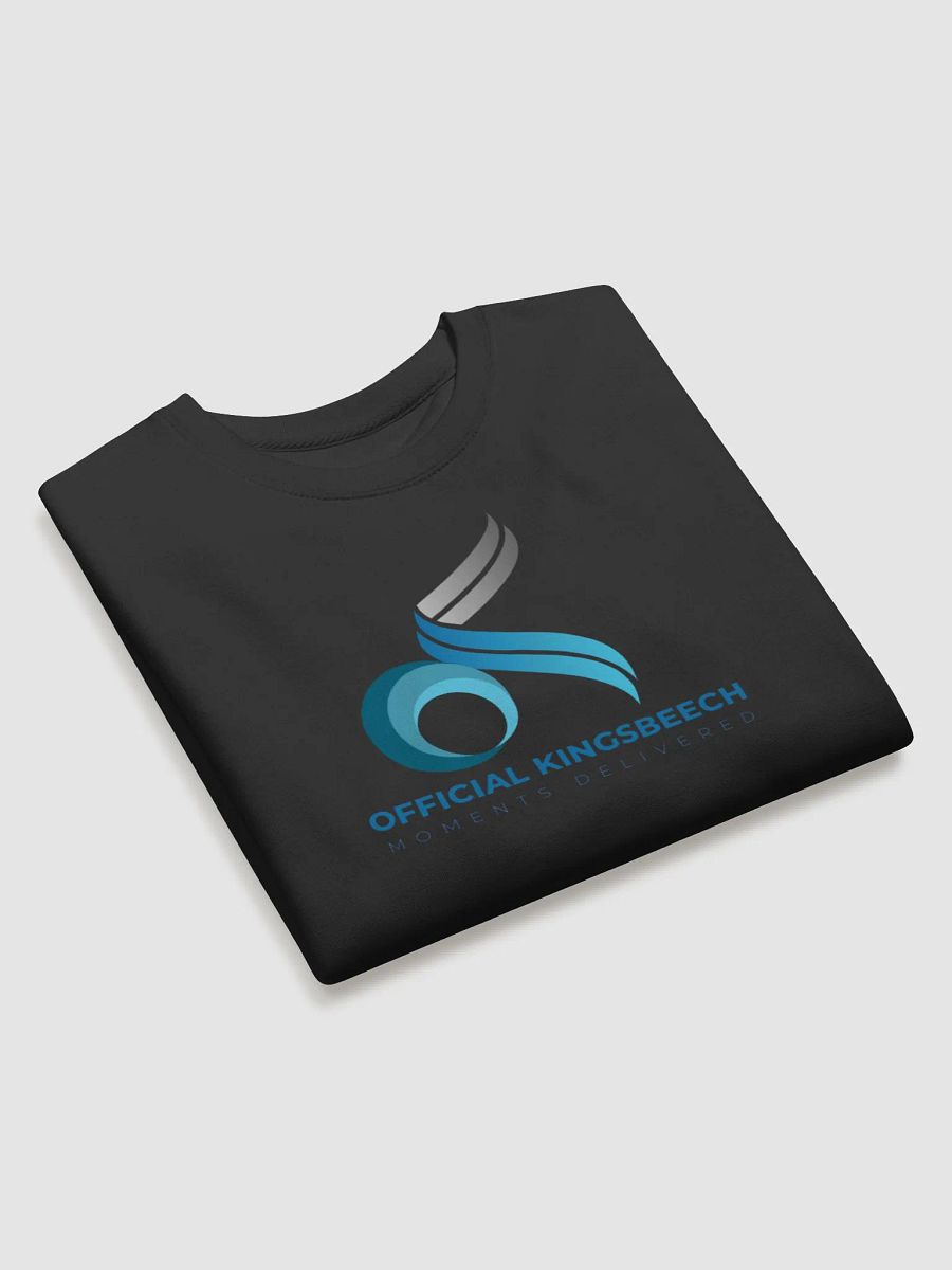 Official Kingsbeech Collections product image (3)