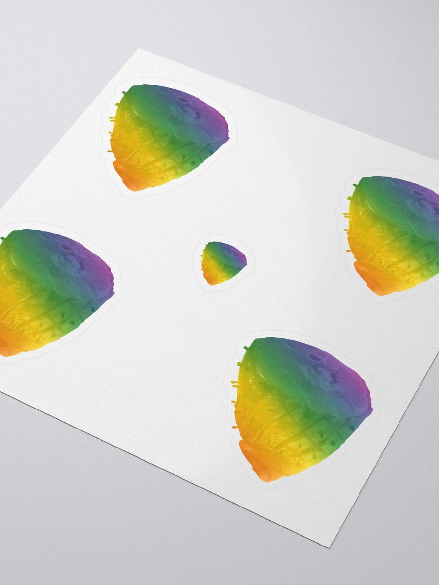 Hamgay product image (3)