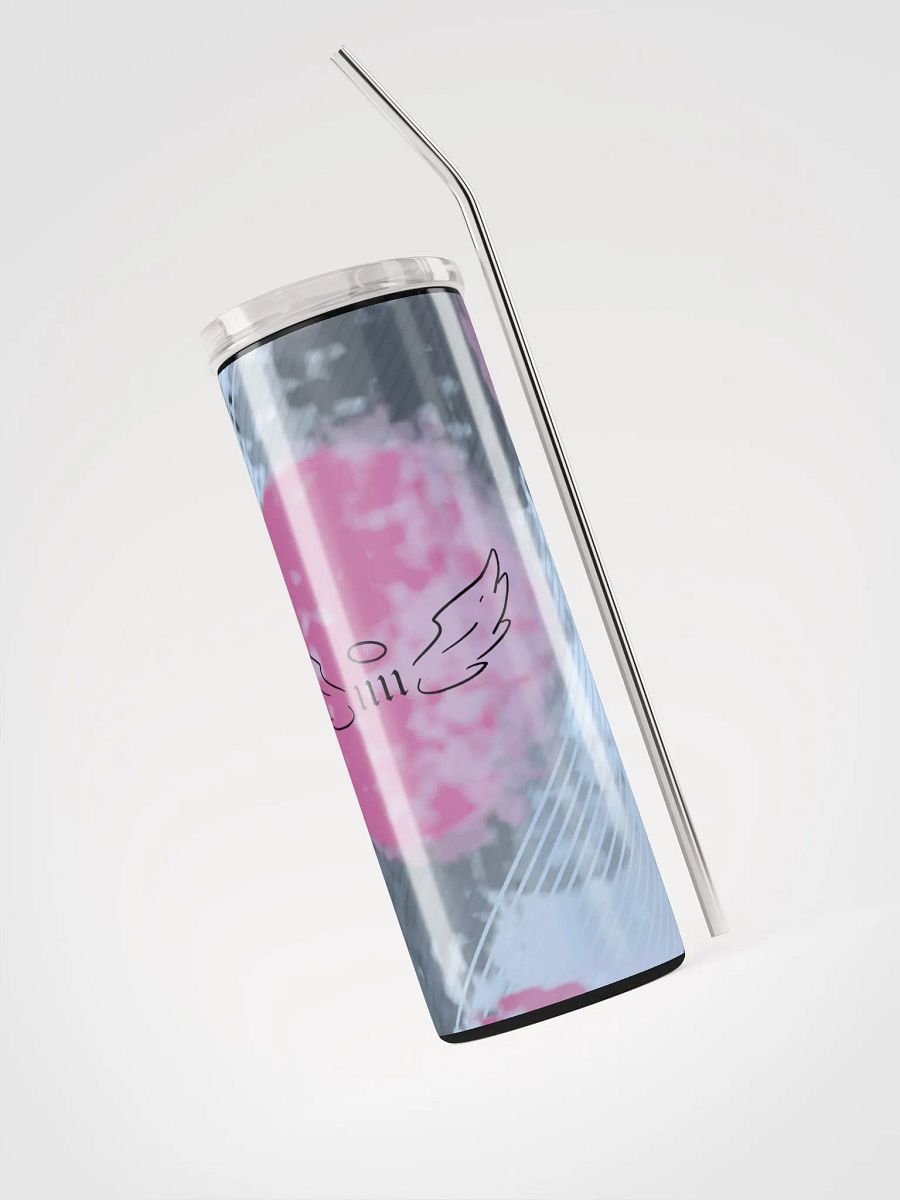 1111 Angel Number Tumbler product image (3)