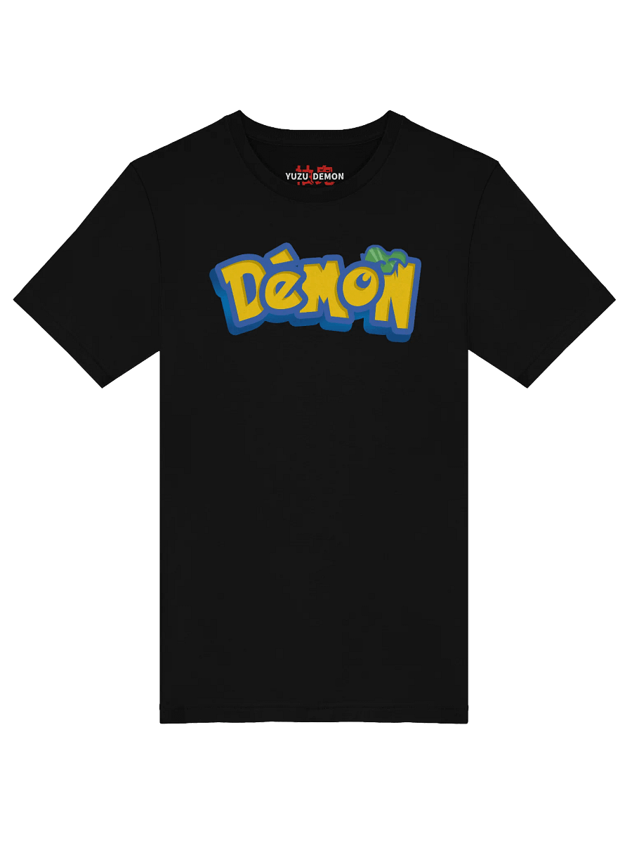 CATCH 'EM product image (1)