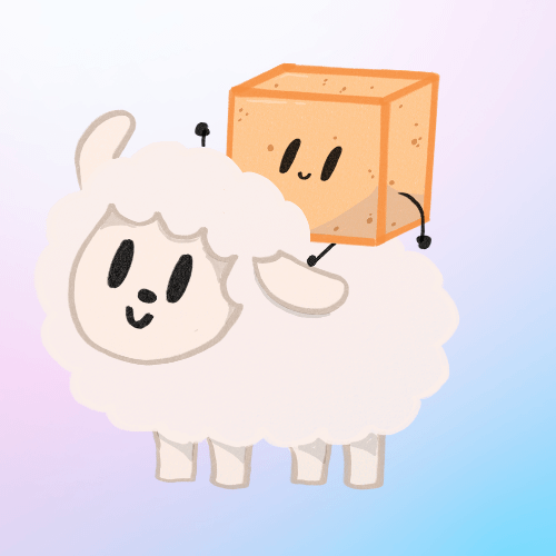 📦  Sample Bundles