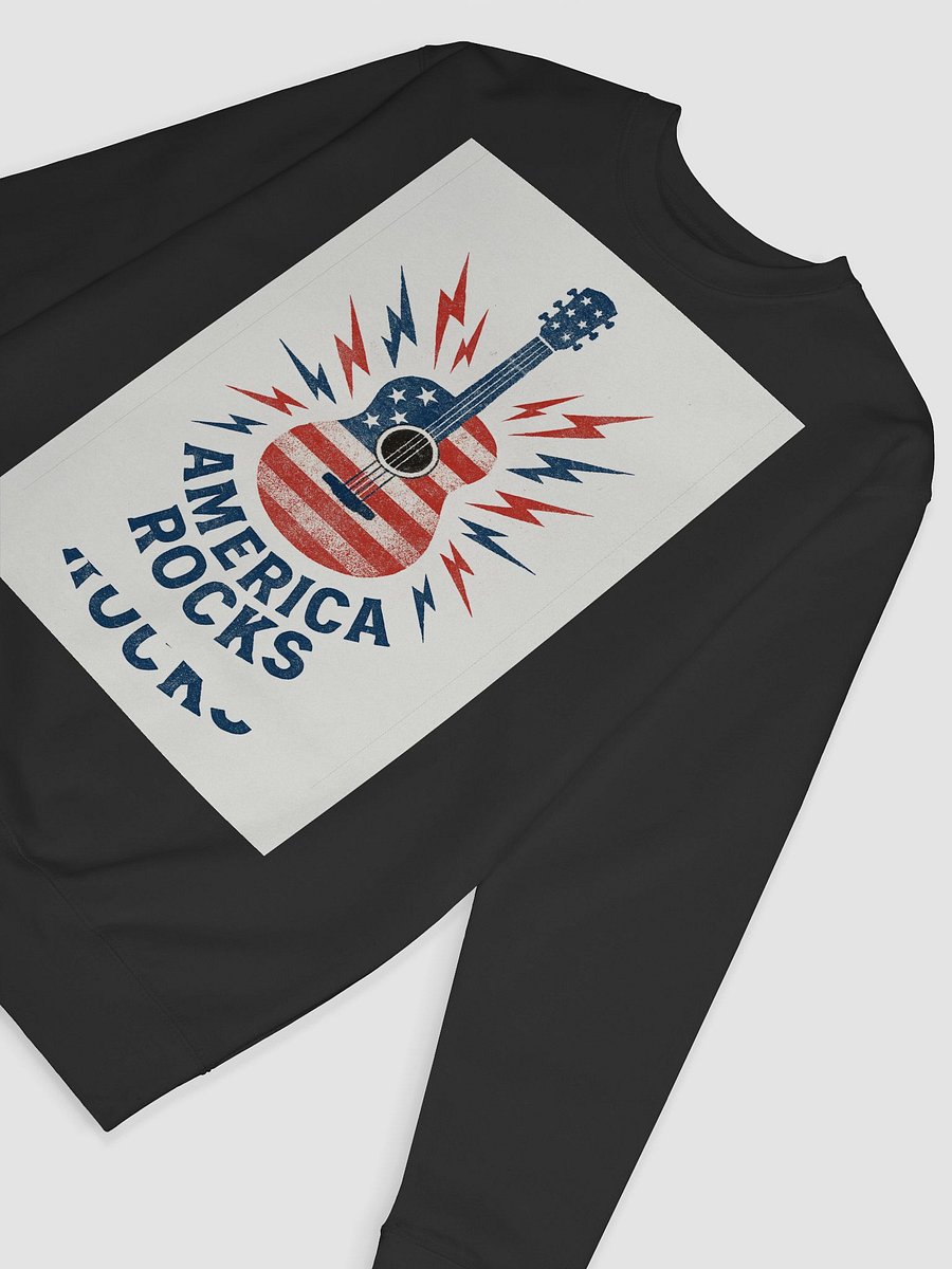 AMERICA ROCKS product image (6)