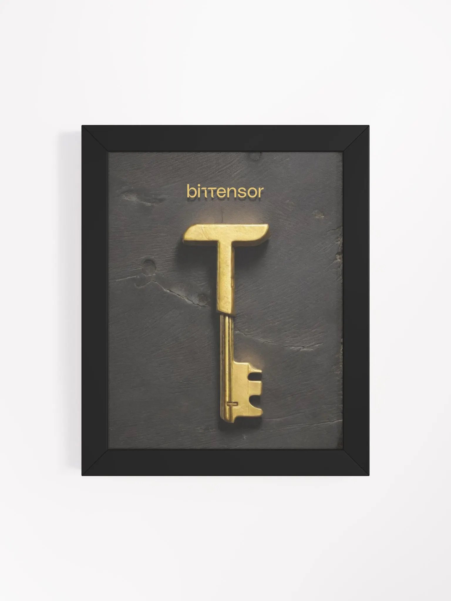 Bittensor Key product image (4)
