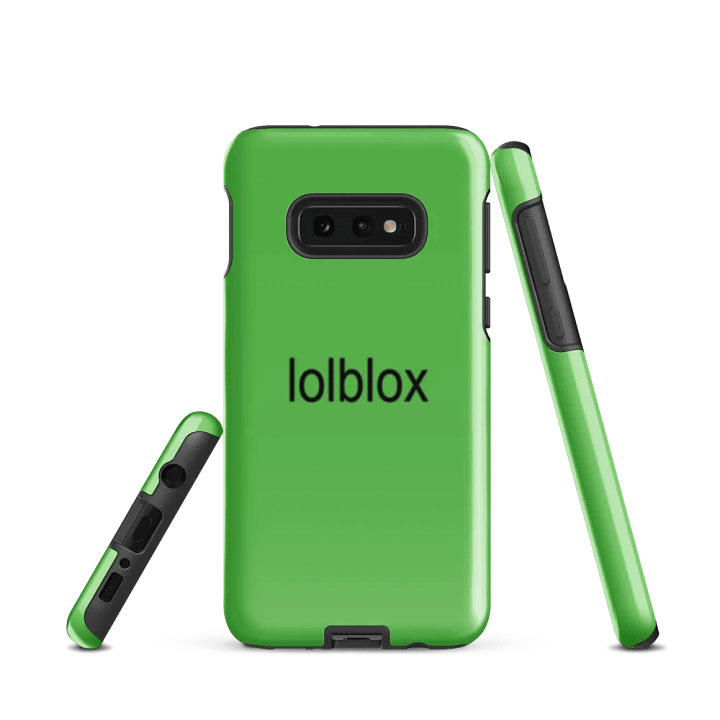 Lolblox but epic product image (2)