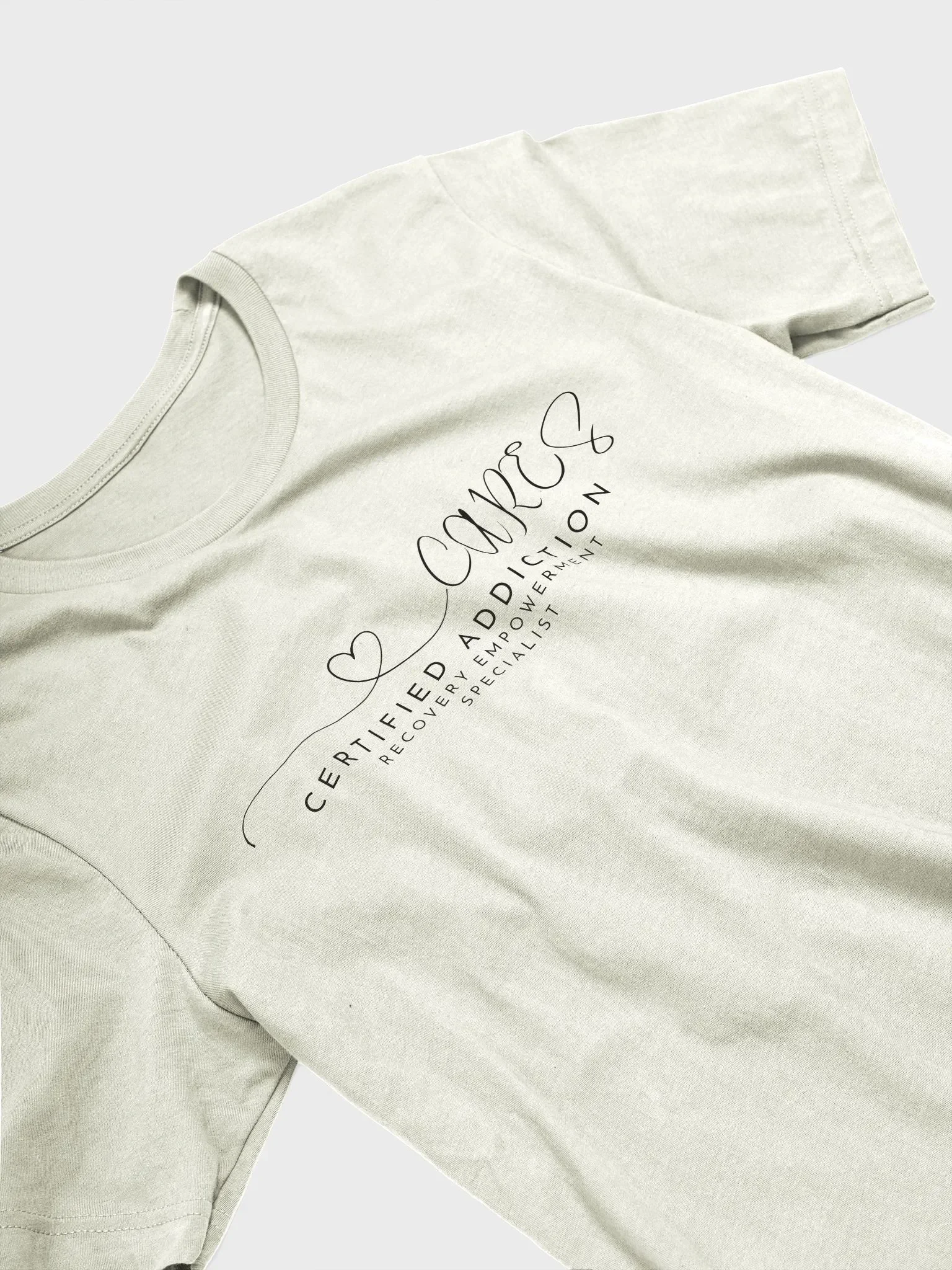 CARES Line product image (30)