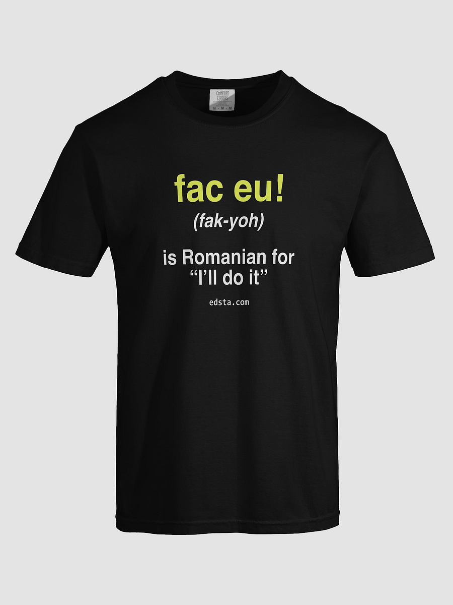 fac eu 1 product image (5)