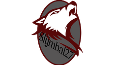 slijmbal27