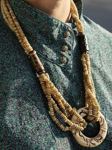 Fixed Jewelry product image (2)