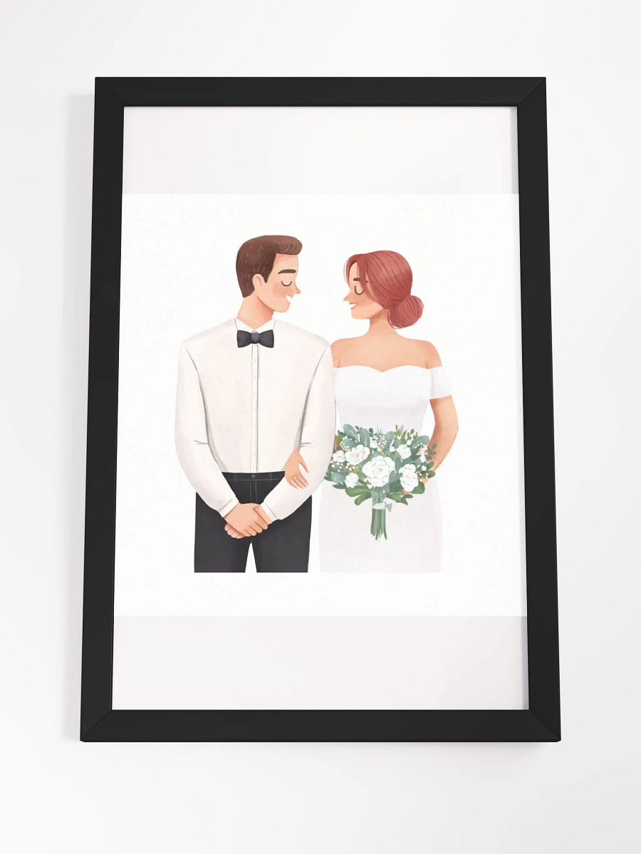 a couple product image (7)