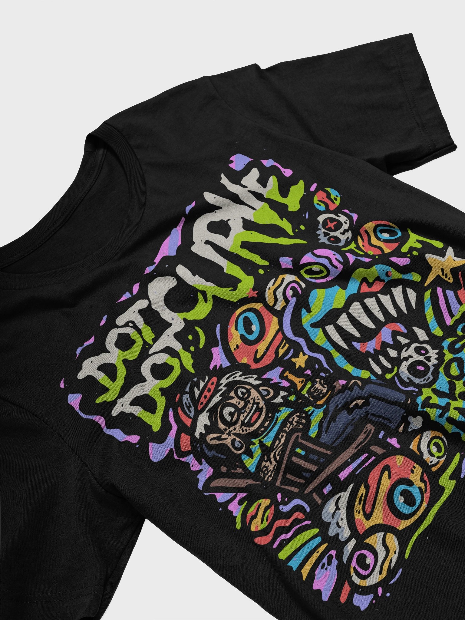 i lost my marbles product image (5)