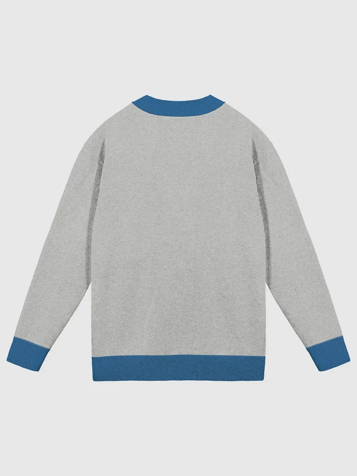 Ecamm Fam Cardigan Sweater product image (6)