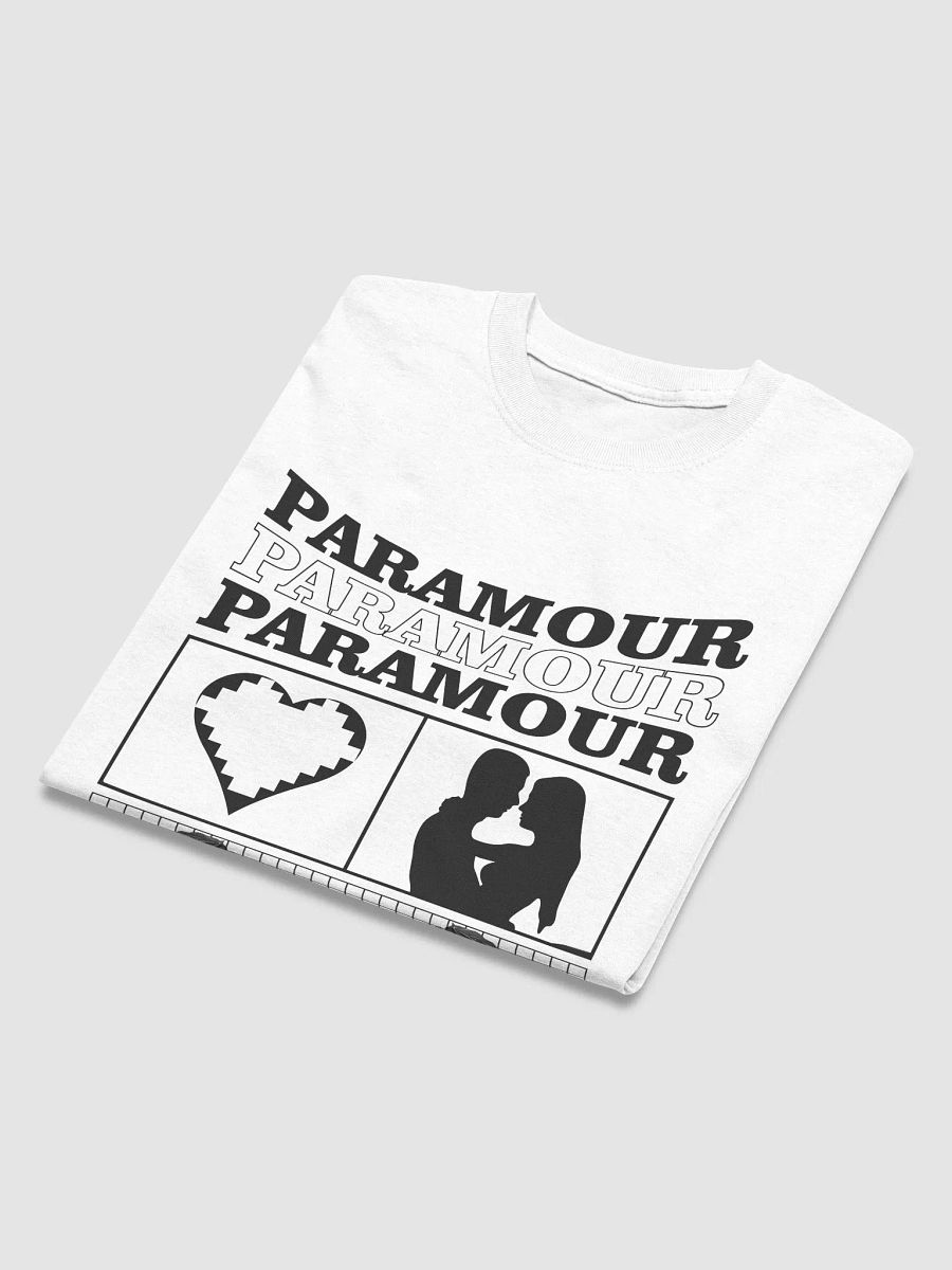 Paramour product image (3)