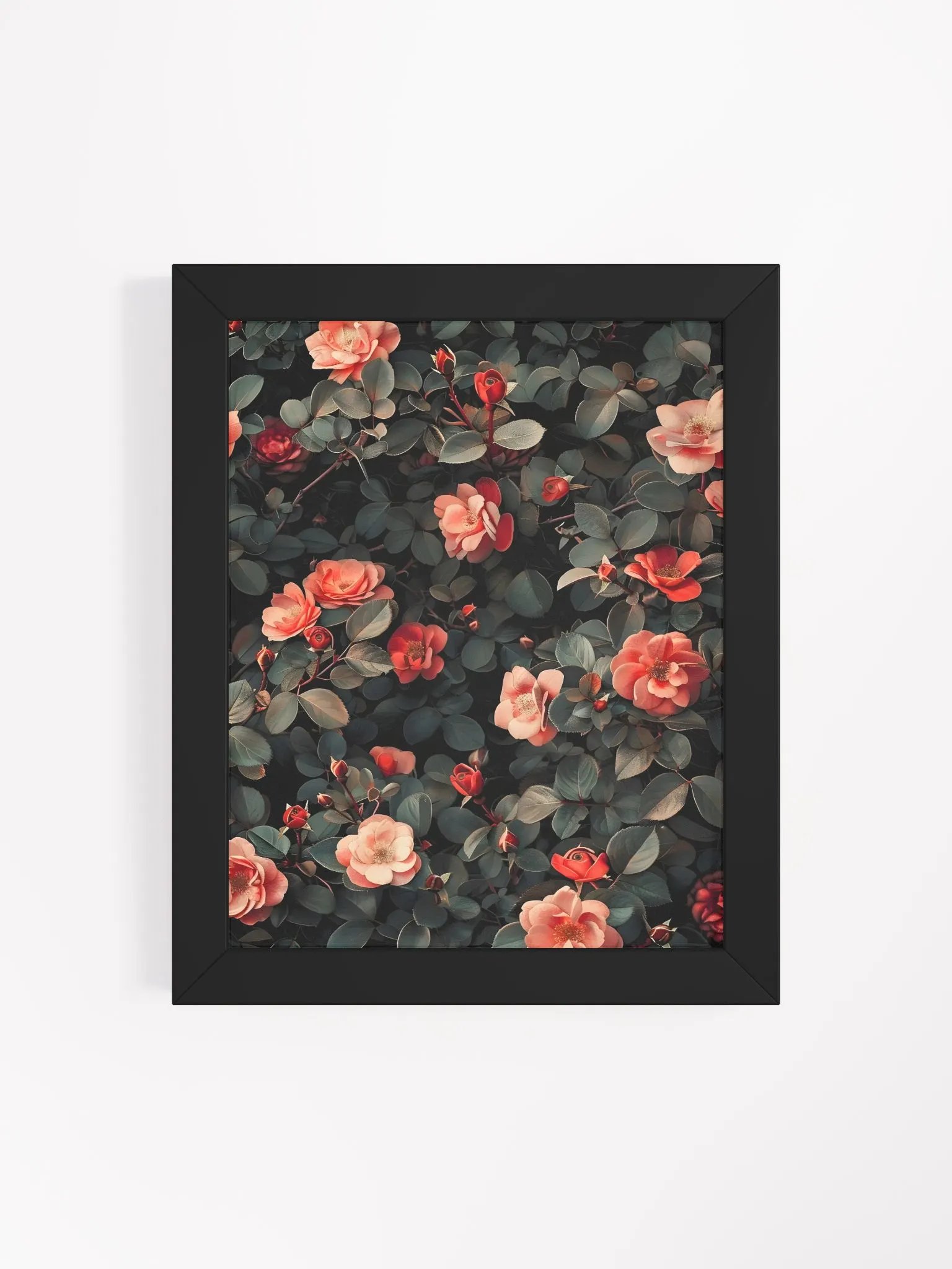 Flower Art. product image (34)