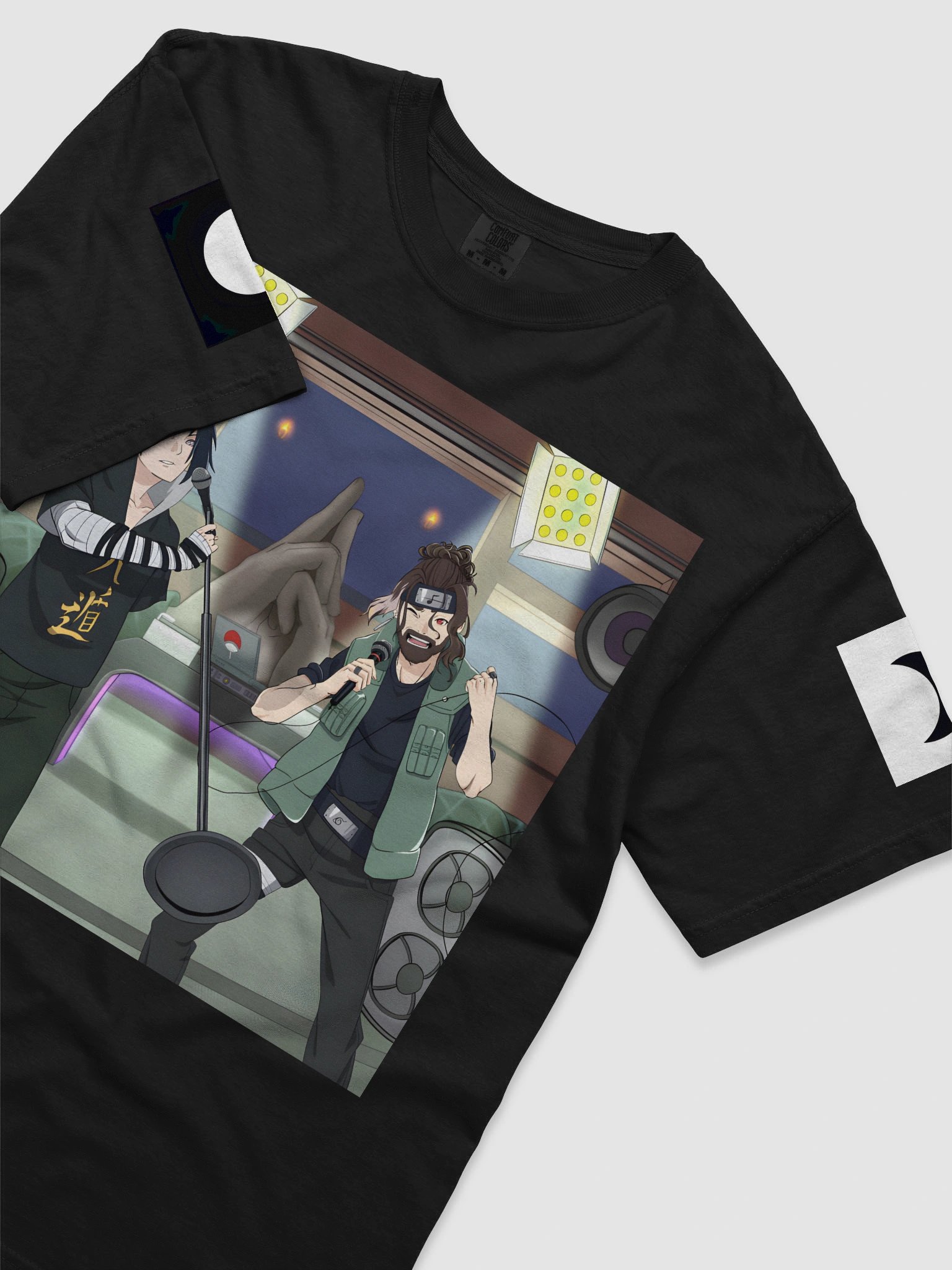 FIRESTYLE product image (62)